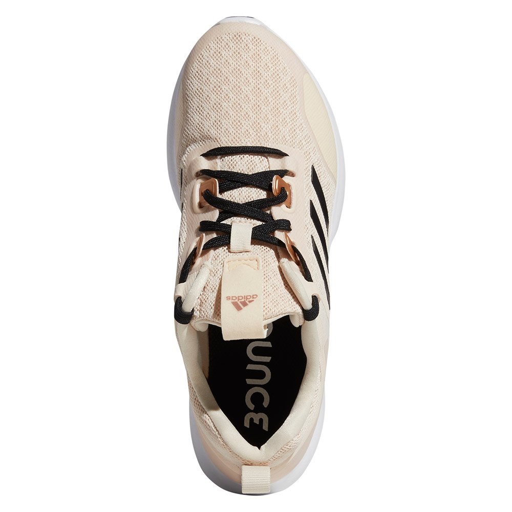 Adidas Edgebounce Us 8.5